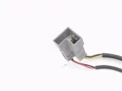 Автозапчастина б/у лівий передній гачок для mini mini (r56) 1.6 16v cat посилання на oem iam 610183700e  610182100c