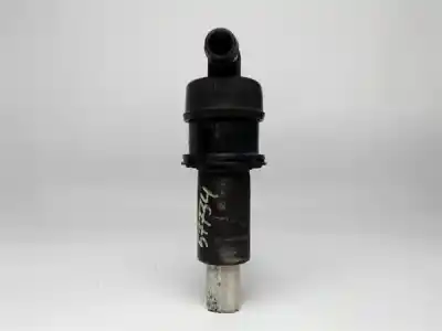 Pièce détachée automobile d'occasion canister / canette pour ford explorer 4.0 références oem iam f75e9f945ca