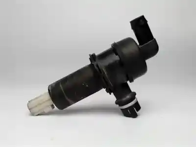 Peça sobressalente para automóvel em segunda mão canister por ford explorer 4.0 referências oem iam f75e9f945ca  