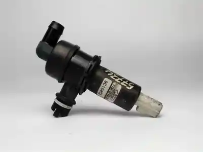 Peça sobressalente para automóvel em segunda mão canister por ford explorer 4.0 referências oem iam f75e9f945ca  