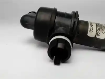 Peça sobressalente para automóvel em segunda mão canister por ford explorer 4.0 referências oem iam f75e9f945ca  