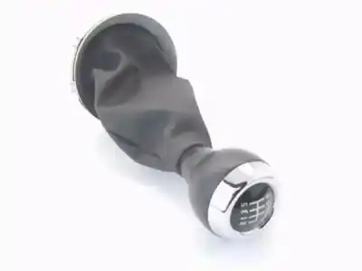 Автозапчасти б/у ручка рычага передачи за mini mini (r56) 1.6 16v cat ссылки oem iam 25167584237