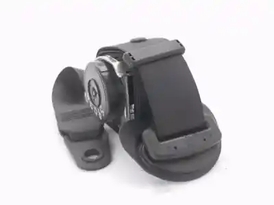 Second-hand car spare part front right seat belt for mini mini (r56) 1.6 16v cat oem iam references 601028800d  