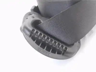 Second-hand car spare part front right seat belt for mini mini (r56) 1.6 16v cat oem iam references 601028800d  
