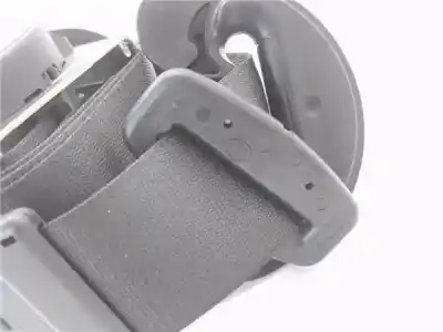 Second-hand car spare part front right seat belt for mini mini (r56) 1.6 16v cat oem iam references 601028800d  