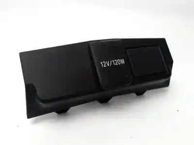 Second-hand car spare part  for TOYOTA COROLLA (E21)  OEM IAM references 5891102380  