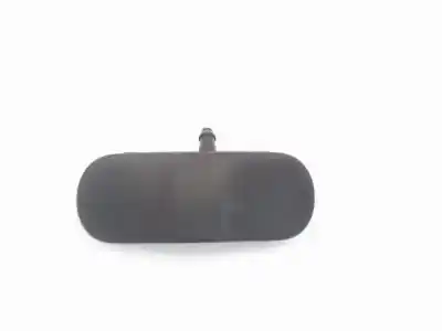 Peça sobressalente para automóvel em segunda mão ejetor por audi a6 avant (4f5) 2.0 tdi referências oem iam 9f0955988  