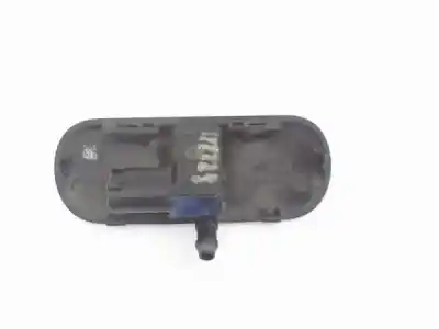 Peça sobressalente para automóvel em segunda mão ejetor por audi a6 avant (4f5) 2.0 tdi referências oem iam 9f0955988  