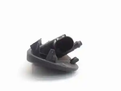 Peça sobressalente para automóvel em segunda mão ejetor por audi a6 avant (4f5) 2.0 tdi referências oem iam 9f0955988  