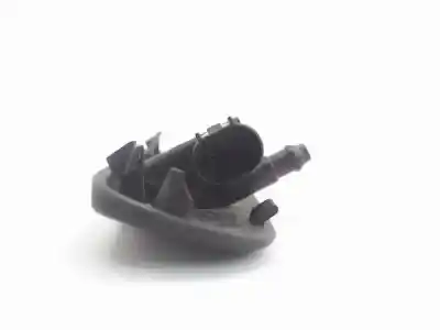 Peça sobressalente para automóvel em segunda mão ejetor por audi a6 avant (4f5) 2.0 tdi referências oem iam 8j0955987g 4f0823029c , audi | 4f0823029f , audi | 8j0955988g , audi 1111120906