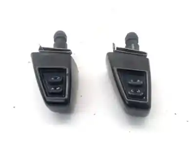 Peça sobressalente para automóvel em segunda mão  por BMW SERIE X3 (E83)  Referências OEM IAM 61660307508  61670308841
