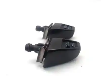 Peça sobressalente para automóvel em segunda mão ejetor por bmw serie x3 (e83) 3.0i referências oem iam 61660307508  61670308841