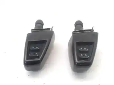 Peça sobressalente para automóvel em segunda mão  por BMW SERIE X3 (E83)  Referências OEM IAM 61660307507  61670308841