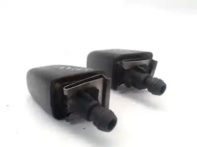 Peça sobressalente para automóvel em segunda mão ejetor por bmw serie x3 (e83) 3.0i referências oem iam 61660307507  61670308841