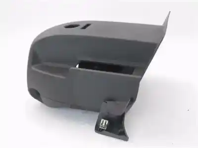 Pezzo di ricambio per auto di seconda mano modanatura colonna sterzo per opel mokka / mokka x (j13) 1.7 cdti (_76) riferimenti oem iam 95328596  2271219