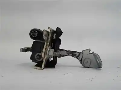 Second-hand car spare part left front door hinge for peugeot partner combispace (5f) 2.0 hdi oem iam references 9035l0  