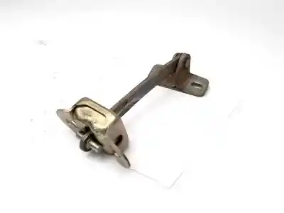 Second-hand car spare part left front door hinge for ford transit furgón (e_ _) 2.5 di (eal, eas) oem iam references 1030083