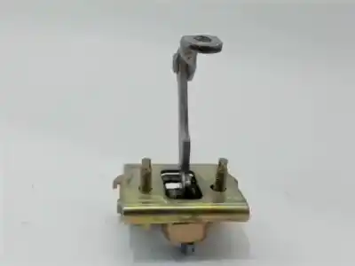 Автозапчасти б/у петля левой передней двери за CITROEN C3 II (SC_) 1.4 HDI 70 (SC8HZC, SC8HR0, SC8HP4) ссылки OEM IAM 9035CQ  