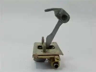 Автозапчасти б/у петля левой передней двери за citroen c3 ii (sc_) 1.4 hdi 70 (sc8hzc, sc8hr0, sc8hp4) ссылки oem iam 9035cq  