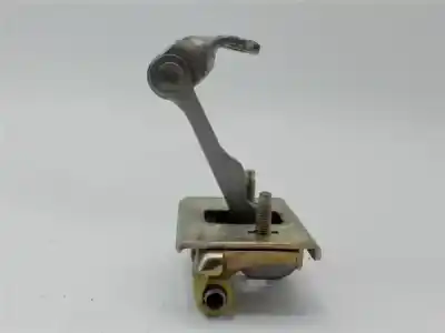 Автозапчасти б/у петля левой передней двери за citroen c3 ii (sc_) 1.4 hdi 70 (sc8hzc, sc8hr0, sc8hp4) ссылки oem iam 9035cq  