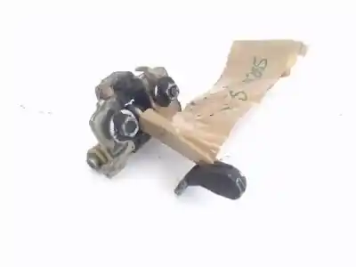 Автозапчастина б/у петель лівих передніх дверей для CITROEN C3 I (FC_, FN_) 1.4 i Посилання на OEM IAM 9035P0  