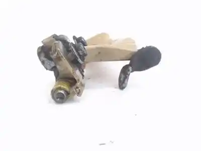 Second-hand car spare part left front door hinge for citroen c3 i (fc_, fn_) 1.4 i oem iam references 9035p0  