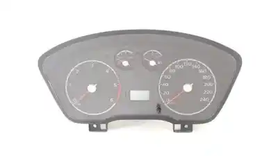 Peça sobressalente para automóvel em segunda mão quadrante por ford focus ii (da_) 1.6 tdci referências oem iam 3m5f10a855a  