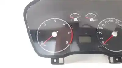 Peça sobressalente para automóvel em segunda mão quadrante por ford focus ii (da_) 1.6 tdci referências oem iam 3m5f10a855a  