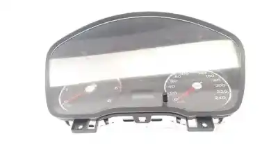 Peça sobressalente para automóvel em segunda mão quadrante por ford focus ii (da_) 1.6 tdci referências oem iam 3m5f10a855a  