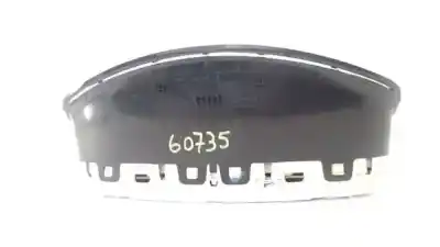 Peça sobressalente para automóvel em segunda mão quadrante por ford focus ii (da_) 1.6 tdci referências oem iam 3m5f10a855a  