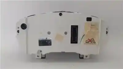 Peça sobressalente para automóvel em segunda mão quadrante por ford focus ii (da_) 1.6 tdci referências oem iam 3m5f10a855a  