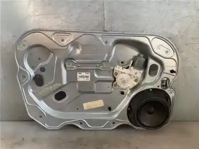 Peça sobressalente para automóvel em segunda mão  por FORD FOCUS II (DA_)  Referências OEM IAM 984562111  