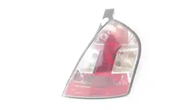 Peça sobressalente para automóvel em segunda mão  por FIAT STILO (192_)  Referências OEM IAM 46823705  