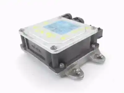 Pezzo di ricambio per auto di seconda mano centralina motore per citroen c3 i (fc_, fn_) 1.4 hdi riferimenti oem iam 9650836780  6900000498a