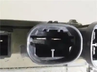 Pezzo di ricambio per auto di seconda mano centralina motore per citroen c3 i (fc_, fn_) 1.4 hdi riferimenti oem iam 9650836780  6900000498a