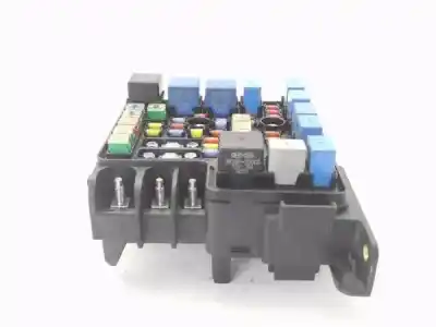 Автозапчастина б/у реле/запоперівник для kia ceed (ed) 2.0 emotion посилання на oem iam 919501h030  