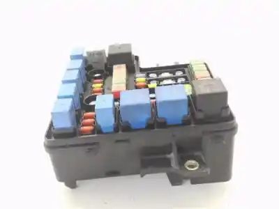 Автозапчастина б/у реле/запоперівник для kia ceed (ed) 2.0 emotion посилання на oem iam 919501h030  