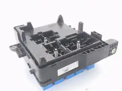 Автозапчастина б/у реле/запоперівник для kia ceed (ed) 2.0 emotion посилання на oem iam 919501h030  