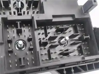 Автозапчастина б/у реле/запоперівник для kia ceed (ed) 2.0 emotion посилання на oem iam 919501h030  