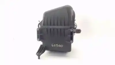 Автозапчасти б/у поддержка воздушного фильтра за KIA CEED (ED) 2.0 Emotion ссылки OEM IAM 281101H300  