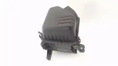 Автозапчасти б/у поддержка воздушного фильтра за kia ceed (ed) 2.0 emotion ссылки oem iam 281101h300  