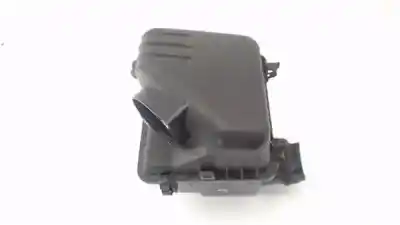 Автозапчасти б/у поддержка воздушного фильтра за kia ceed (ed) 2.0 emotion ссылки oem iam 281101h300  