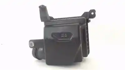 Автозапчасти б/у поддержка воздушного фильтра за kia ceed (ed) 2.0 emotion ссылки oem iam 281101h300  