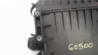 Автозапчасти б/у поддержка воздушного фильтра за kia ceed (ed) 2.0 emotion ссылки oem iam 281101h300  