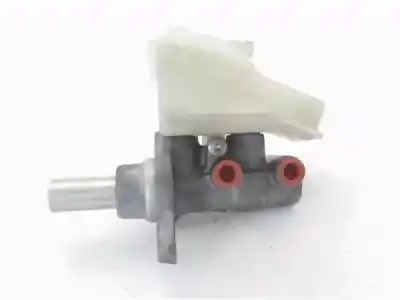 Second-hand car spare part Brake Pump for MAZDA 5 2.0 OEM IAM references CCY94340ZA  