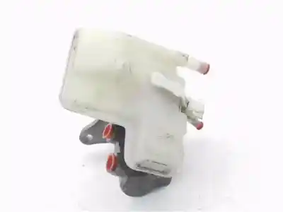 Second-hand car spare part brake pump for mazda 5 2.0 oem iam references ccy94340za  