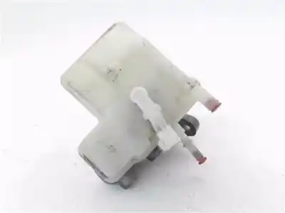 Second-hand car spare part brake pump for mazda 5 2.0 oem iam references ccy94340za  