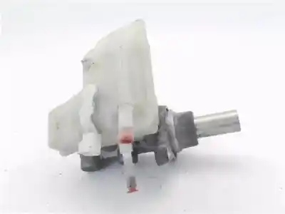 Second-hand car spare part brake pump for mazda 5 2.0 oem iam references ccy94340za  