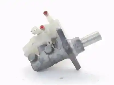 Second-hand car spare part brake pump for mazda 5 2.0 oem iam references ccy94340za  