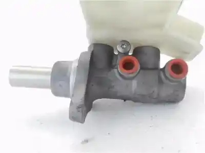 Second-hand car spare part brake pump for mazda 5 2.0 oem iam references ccy94340za  